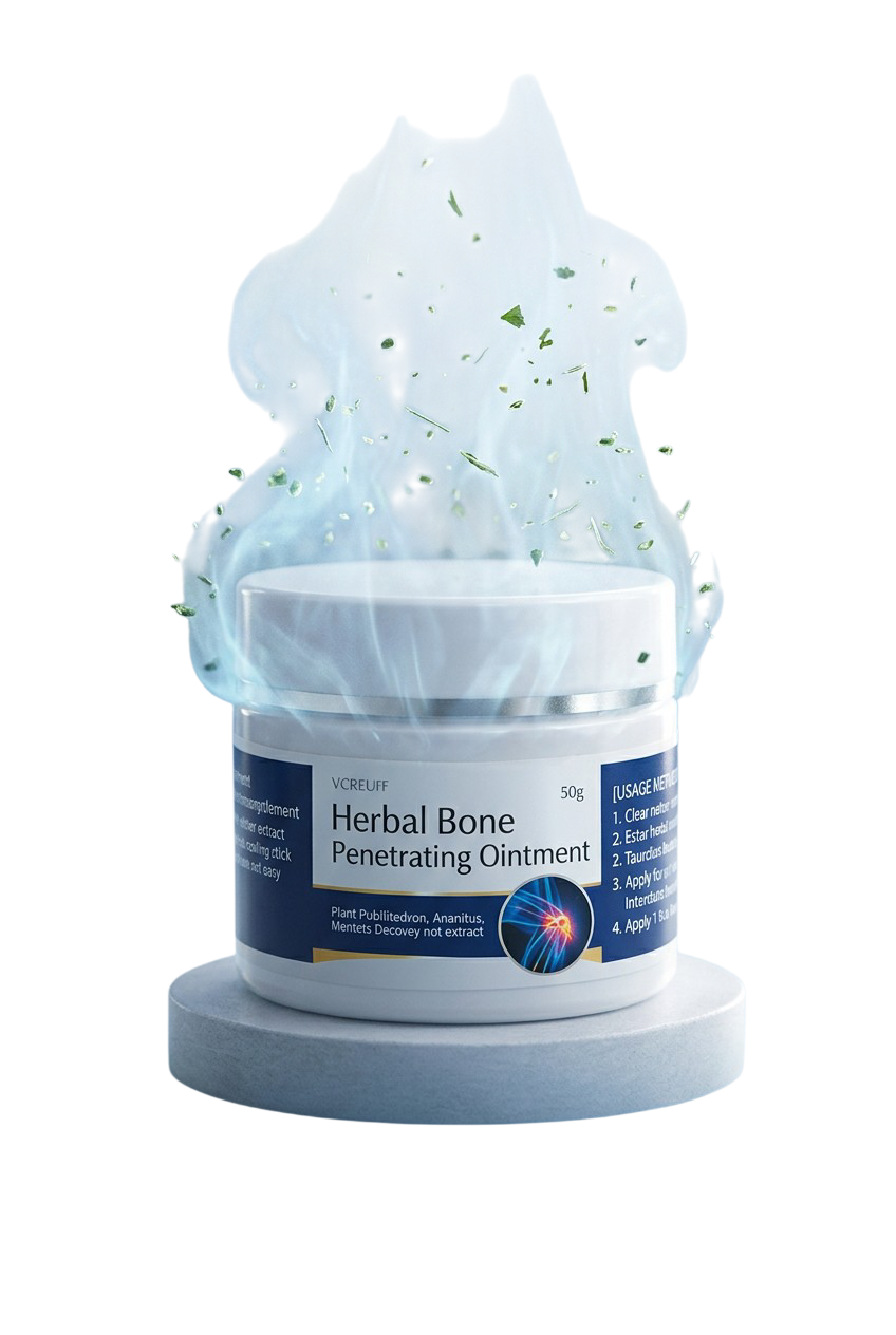Herbal formula icon